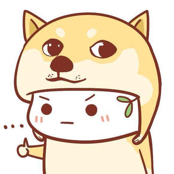熊猫自助下单网站,快手1000赞秒到_快手1元1000个赞是真的吗_小红书业务平台24小时下单